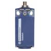 Telemecanique Sensors XCKP Plunžr Koncový spínač 1 NO/1 NC IP67, IP66 Plastové 240V ac 3A