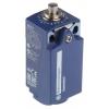 Telemecanique Sensors XCKP Plunžr Koncový spínač 1 NO/1 NC IP67, IP66 Plastové 240V ac 3A