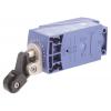 Telemecanique Sensors OsiSense XC Plunžr s válečkem Koncový spínač 1 NO/1 NC IP66, IP67 Plastové 240V ac 3A