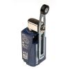 Telemecanique Sensors XCKP Páka s válečkem Koncový spínač 1 NO/1 NC IP67, IP66 Plastové 240V ac 3A