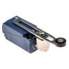 Telemecanique Sensors XCKP Páka s válečkem Koncový spínač 1 NO/1 NC IP67, IP66 Plastové 240V ac 3A
