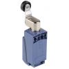 Telemecanique Sensors XCKD Páka s válečkem Koncový spínač 1 NO/1 NC IP66, IP67 Zamak 240V ac 3A