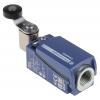 Telemecanique Sensors XCKD Páka s válečkem Koncový spínač 1 NO/1 NC IP66, IP67 Zamak 240V ac 3A