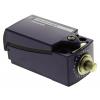 Telemecanique Sensors OsiSense XC Plunžr Koncový spínač 1 NO/1 NC IP66, IP67 Slitina zinku 240V ac 3A