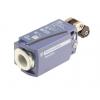 Telemecanique Sensors OsiSense XC Plunžr s válečkem Koncový spínač 1 NO/1 NC IP66, IP67 Slitina zinku 240V ac 3A