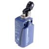 Telemecanique Sensors OsiSense XC Plunžr s válečkem Koncový spínač 1 NO/1 NC IP67, IP66 Slitina zinku 240V ac 3A