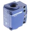 Telemecanique Sensors OsiSense XC Plunžr Koncový spínač 1 NO/1 NC IP66, IP67 Plastové 240V ac 3A