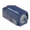 Telemecanique Sensors ZCP Těleso koncového spínače 1 NO/1 NC IP66, IP67 Plastové 240V ac 1.5A