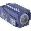 Telemecanique Sensors ZCD Těleso koncového spínače 1 NO/1 NC IP66, IP67 Zamak 240V ac 1.5A