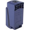 Telemecanique Sensors ZCD Těleso koncového spínače 1 NO/1 NC IP66, IP67 Zamak 240V ac 1.5A