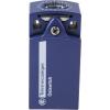 Telemecanique Sensors ZCD Těleso koncového spínače 1 NO/1 NC IP66, IP67 Zamak 240V ac 1.5A