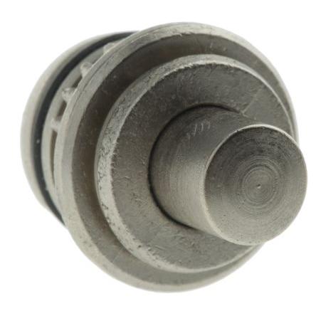 Hlava koncového spínače, řada: OsiSense XC, pro použití s: Řada XC Telemecanique Sensors