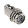 Provozní hlava koncového spínače, řada: ZCE, pro použití s: Řada XC Telemecanique Sensors