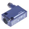 Telemecanique Sensors OsiSense XC Těleso koncového spínače 1 CO IP67, IP66 Zamak 240V ac 1.5A