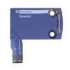 Telemecanique Sensors OsiSense XC Těleso koncového spínače 1 CO IP67, IP66 Zamak 240V ac 1.5A