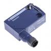 Telemecanique Sensors OsiSense XC Těleso koncového spínače 1 CO IP67, IP66 Zamak 240V ac 1.5A