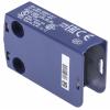 Telemecanique Sensors ZCMD Těleso koncového spínače 1 NO/1 NC IP66 Zamak 240V ac 1.5A