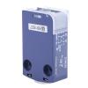 Telemecanique Sensors ZCMD Těleso koncového spínače 1 NO/1 NC IP67, IP66 Zamak 240V ac 1.5A