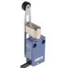 Telemecanique Sensors OsiSense XC Páka s válečkem Koncový spínač 1 NO/1 NC IP66, IP67, IP68 Slitina zinku 240V ac 1.5A