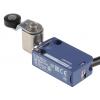 Telemecanique Sensors XCMD Páka s válečkem Koncový spínač 1 NO/1 NC IP66, IP67, IP68 Zamak 240V ac 1.5A