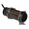 Telemecanique Sensors Indukční bezdotykový snímač XSAV11373 Válec se závitem M30 x 1.5 200mA XS IP67 PnP 100 Hz 10 mm 58