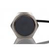 Telemecanique Sensors Indukční bezdotykový snímač XSAV11373 Válec se závitem M30 x 1.5 200mA XS IP67 PnP 100 Hz 10 mm 58