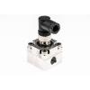 RS PRO Průtokoměr 0.01L/min 1L/min BSP 1/4"