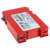 Allen Bradley 440R / MSR126.1T Bezpečnostní relé 230V ac 2