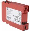 Allen Bradley 440R / MSR126.1T Bezpečnostní relé 24V ac/dc 2