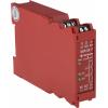 Allen Bradley 440R / MSR126.1T Bezpečnostní relé 24V ac/dc 2