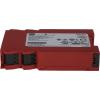 Allen Bradley 440R / MSR126.1T Bezpečnostní relé 24V ac/dc 2