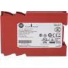 Allen Bradley 440R / MSR126.1T Bezpečnostní relé 24V ac/dc 2