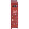 Allen Bradley 440R / MSR126.1T Bezpečnostní relé 24V ac/dc 2