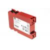 Allen Bradley 440R/MSR126T Bezpečnostní relé 24V ac/dc 2