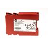 Allen Bradley 440R/MSR126T Bezpečnostní relé 24V ac/dc 2