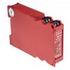 Allen Bradley 440R/MSR126T Bezpečnostní relé 24V ac/dc 2