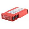 Allen Bradley 440R / MSR126.1R Bezpečnostní relé 24V ac/dc 2