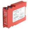 Allen Bradley 440R / MSR126R Bezpečnostní relé 24V ac/dc 2
