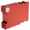 Allen Bradley 440R / MSR126R Bezpečnostní relé 24V ac/dc 2