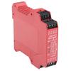 Allen Bradley 440R / MSR127TP Bezpečnostní relé 230V ac 1 3