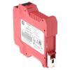 Allen Bradley 440R / MSR127TP Bezpečnostní relé 115V ac 1 3