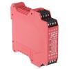 Allen Bradley 440R / MSR127TP Bezpečnostní relé 115V ac 1 3