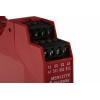 Allen Bradley 440R / MSR127TP Bezpečnostní relé 24V ac/dc 1 3