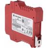 Allen Bradley 440R / MSR127RP Bezpečnostní relé 24V ac/dc 1 3