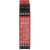 Allen Bradley 440R / MSR127RP Bezpečnostní relé 24V ac/dc 1 3
