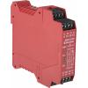 Allen Bradley 440R / MSR127RP Bezpečnostní relé 24V ac/dc 1 3