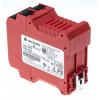 Allen Bradley 440R / MSR131RTP Bezpečnostní relé 24V ac/dc 2 3
