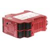 Allen Bradley 440R / MSR138.1DP Bezpečnostní relé 115V ac 1 2