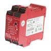 Allen Bradley 440R / MSR138.1DP Bezpečnostní relé 115V ac 1 2