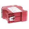 Allen Bradley 440R / MSR138.1DP Bezpečnostní relé 115V ac 1 2